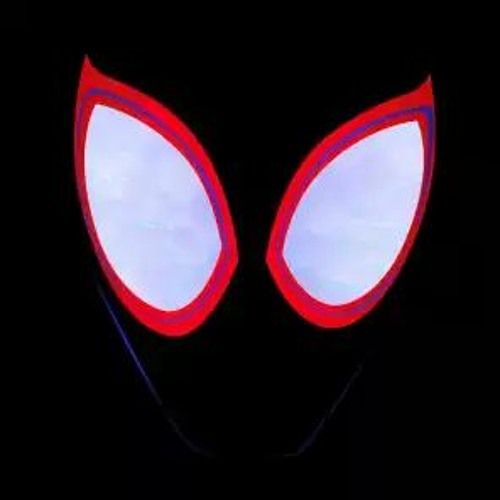 Stream Post Malone, Swae Lee - Sunflower (Spider-Man: Into the Spider ...