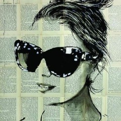 Стих-аффирмация "Успех в Мыслях"