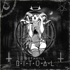 RITUAL