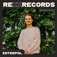 REXXCAST002 - INTERPOL