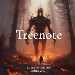 Every Other Mix Series Vol. 7