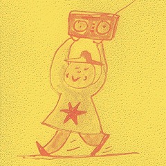 End Of Year B2B2B2B 2025