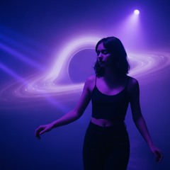 Emotive hyperdrive (singularity mix)