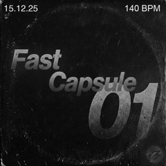 FastCapsule01