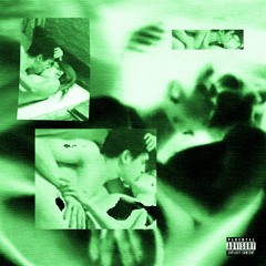 Peekeye - Tahvil Saal [Prod. Rasam]