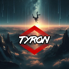 Tyron| Falling Down [Hardtekk Edit.]