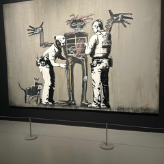 Fiazco-Ruzt (Free Download)