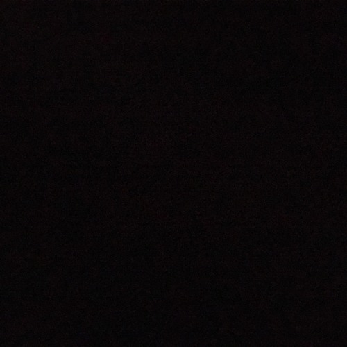 6/2/20