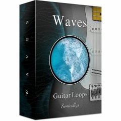 Waves (Demo)