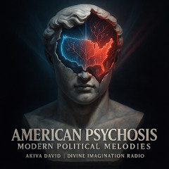 2_America Psychosis