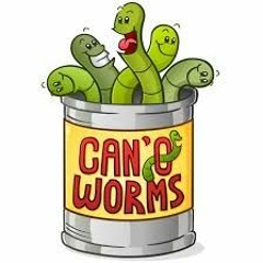 Can Of  Worms .WAV
