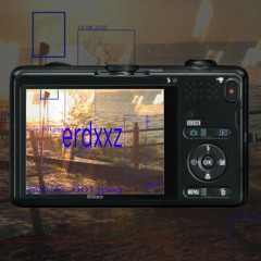 nvture_001.jpeg (slowed)