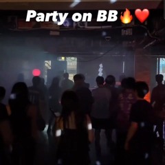 bb&ost 2024.07.06 deep&house set