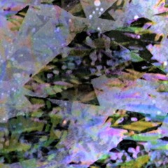 LIVE 06-02 / (liquid light show - lzx modular video synthesizer)