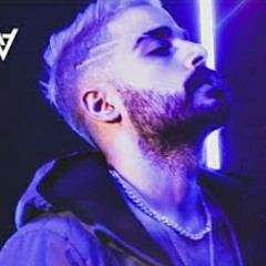 T.M.X FT. AyhAmZ _ XLarge _ اكس لارج