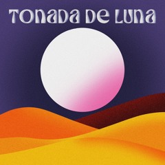 Simón Diaz - Tonada De Luna (Guaraci Edit)