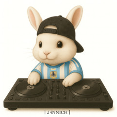 Trance Set | 150+ bpm | L.zwo, DJ Tallboy, Paracek, Armin Hermann, Serafin, torbentorben, mrgnstrn, Argot, KI/KI, DJBounty3000, Shemm, DJ Mischkonsum, Antonym, Contec, Benleh, DJ Discostoff, Jason Wats, Mischluft