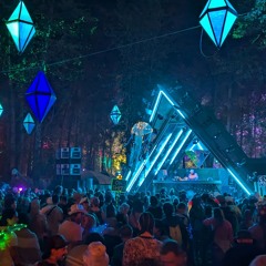 Bass Coast 2024