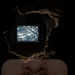 Gloryhole Confessions