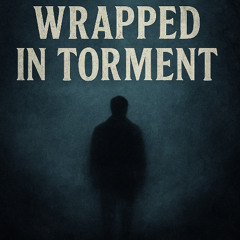 Wrapped In Torment