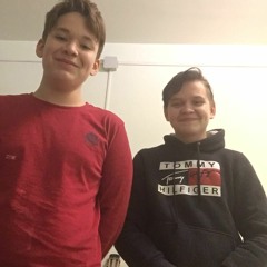 Ты мной не станешь