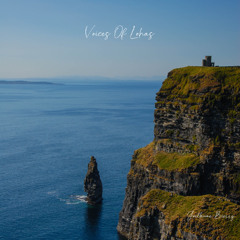 Voices Of Lohas (music heard in a dream)