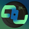 PREMIERE | A3 - Zero Idea - Funk Is Back