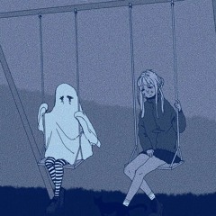 by myself again... prod. Scott Fiction- lofi