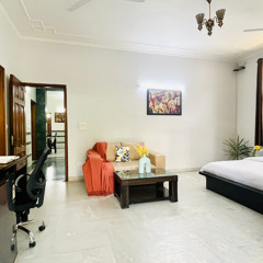 Top Service Apartments in HSR Layout Offering Comfort and Convenience