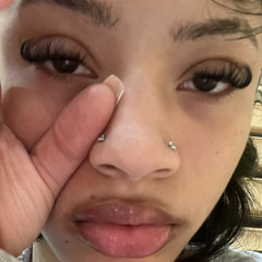 last dance (prod. takade).mp3