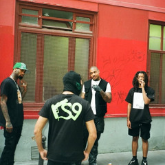 Nezzus - Popular Demand [Prod: tomford + levieux] [@DJGren8de + Slump Audios + $hmoney Exclusive]