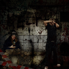 #кастую + platov prod.ppk2kkk + 13thall