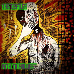 The Path To Failure EP Sampler