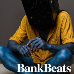 Bankbeats Sept '25