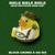 Artwork for BLVCK CROWZ & OG SIX - Biele Biele Biele (Neue Deutsche Säge Edit)