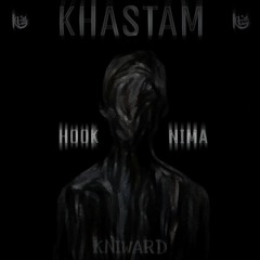 Nima X Hook _ Khastam | Official Track