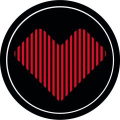 Frankie Knuckles - Your Love (Feat.Jamie Principle) (New Disco Mix House Extended 80's)