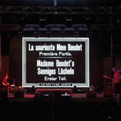 Best Live Performances in History