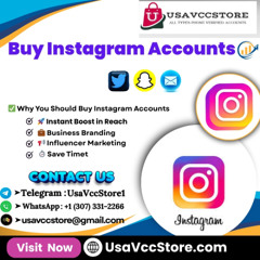 9 Best Niches for Buying Instagram Accounts In 2025