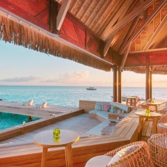 BO RA  - Ft Rula (Official Audio)