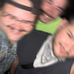 GRAVE RAVE - October 2025 Mix