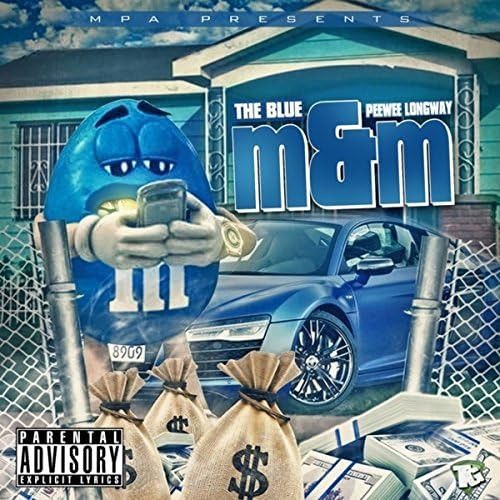 BirthDay Samples┃Prod. @Abude.521