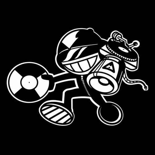 Adam Vandal - Dj Mix Direction 05 (2003)