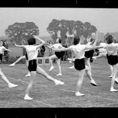 Sisters - Open Song #61