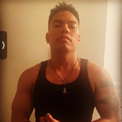 E-Cliptic - Running Out (Prod.DOMBOI)