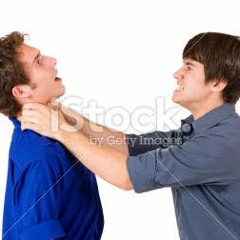 LINGER (SHOULDBETHEFINALMIX)