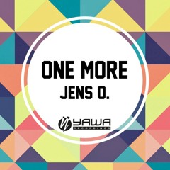 One More (Radio Edit)