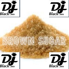Brown Sugar