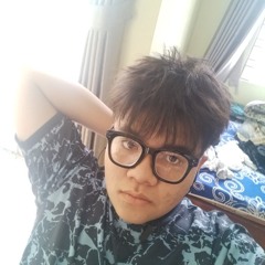 Túy Âm - Wuanz Remix