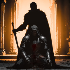 DESPERATE REVENGE (Super Slowed)